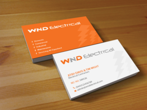 Logo Design by Creations Box 2015 for this project | Design: #14477527