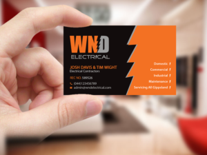 Logo Design by Creations Box 2015 for this project | Design: #14477529
