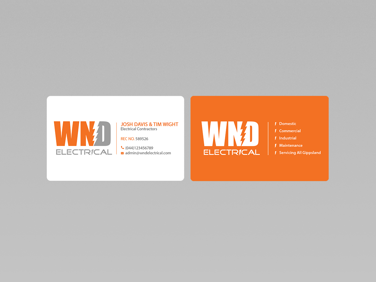 Logo Design by Creations Box 2015 for this project | Design #14477530