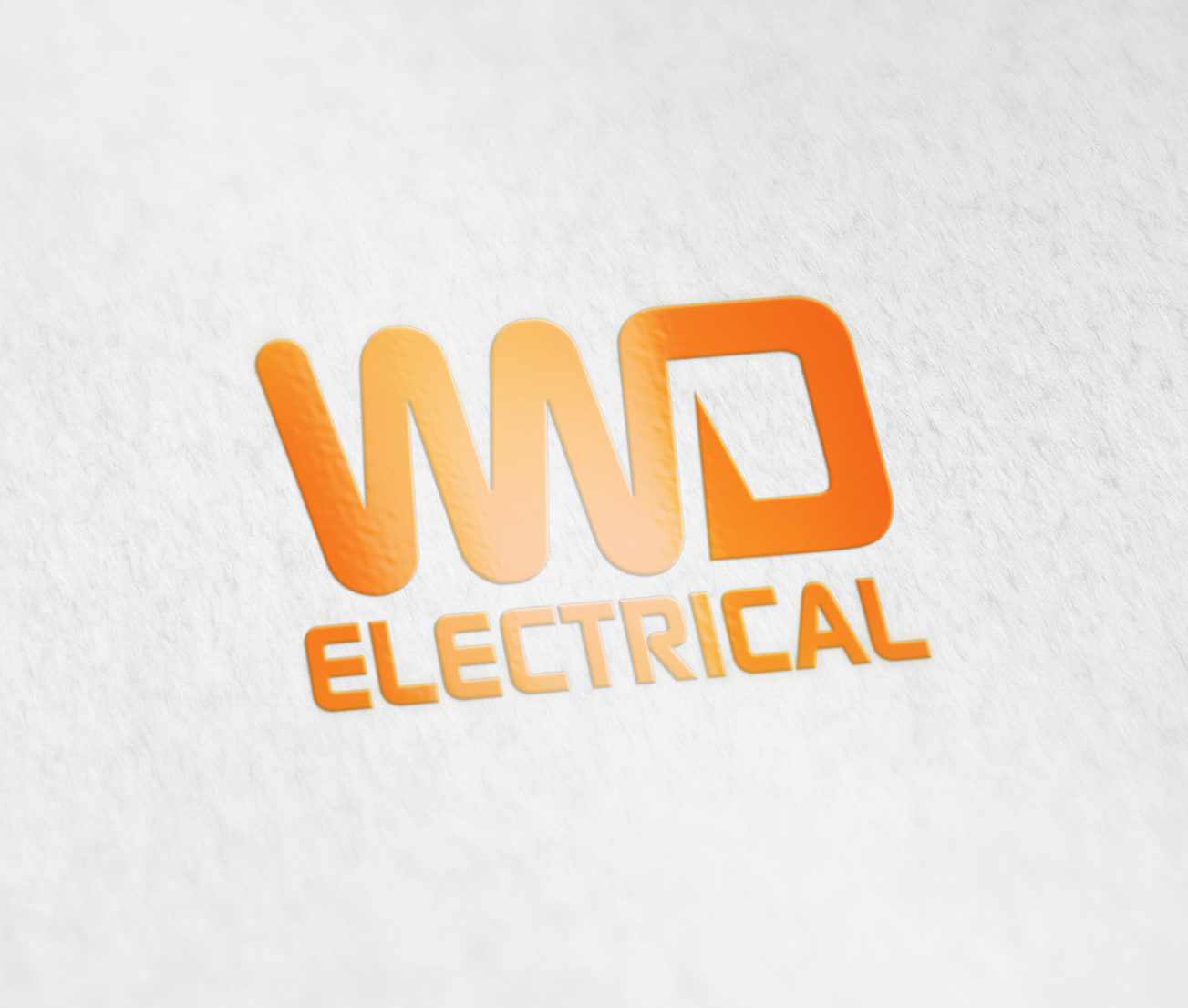 Logo Design by saju2029 for this project | Design #14464034
