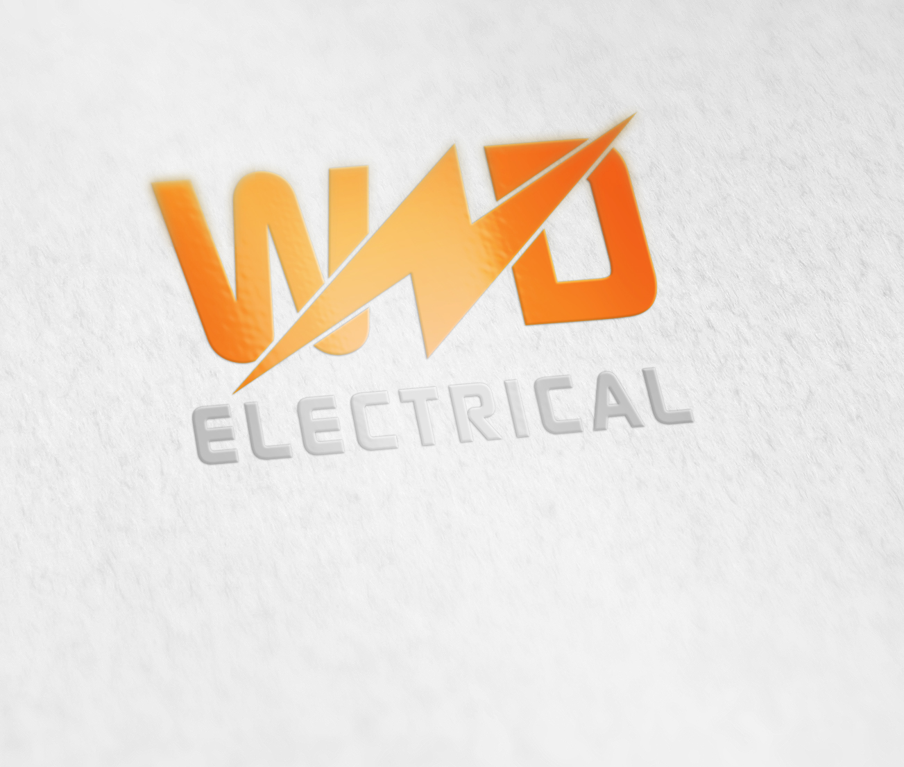 Diseño de Logo por saju2029 para este proyecto | Diseño #14464230