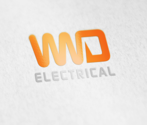 Logo Design by saju2029 for this project | Design: #14464283