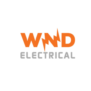 Logo Design by saju2029 for this project | Design: #14467121