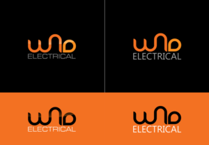 Logo-Design von ViEloT DeSign für dieses Projekt | Design: #14471242