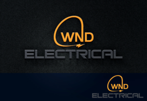 Logo Design by EGYPT KING for this project | Design: #14471201