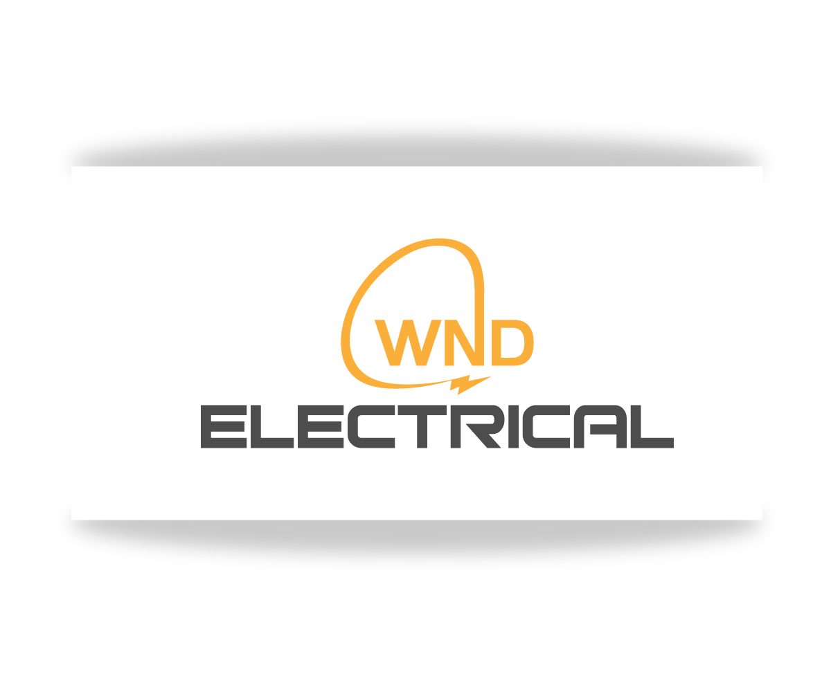 Logo Design by EGYPT KING for this project | Design #14471202