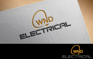 Logo Design by EGYPT KING for this project | Design: #14471203
