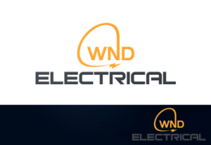 Logo Design by EGYPT KING for this project | Design: #14471204