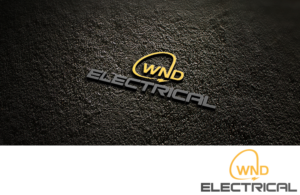 Logo Design by EGYPT KING for this project | Design: #14471205