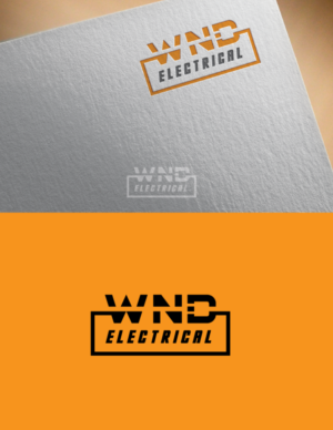 Logo Design by thulet for this project | Design: #14478841