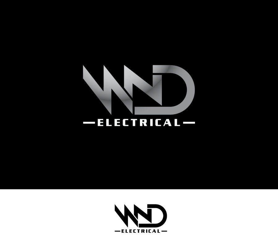 Diseño de Logo por ecorokerz para este proyecto | Diseño #14473422