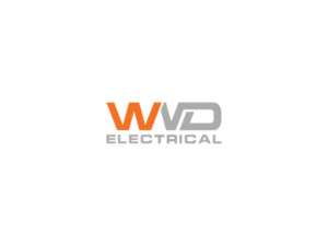 Logo Design by uzzaman for this project | Design: #14472767