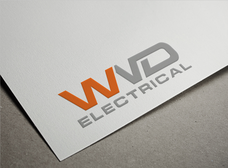Logo Design by uzzaman for this project | Design #14472768