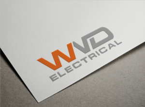 Logo Design by uzzaman for this project | Design: #14472768