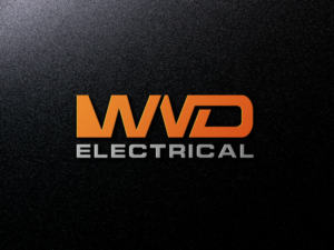 Logo Design by uzzaman for this project | Design: #14472769