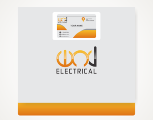 Logo Design by Savana for this project | Design: #14463928