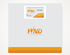 Logo Design by Savana for this project | Design: #14463929