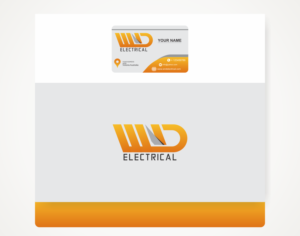 Logo Design by Savana for this project | Design: #14463932