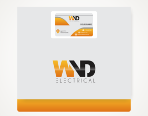 Logo Design by Savana for this project | Design: #14463933
