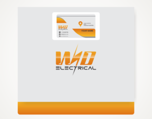 Logo Design by Savana for this project | Design: #14463934