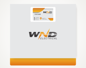 Logo Design by Savana for this project | Design: #14463936