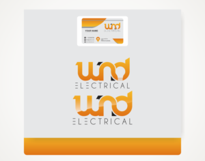 Logo Design by Savana for this project | Design: #14463937