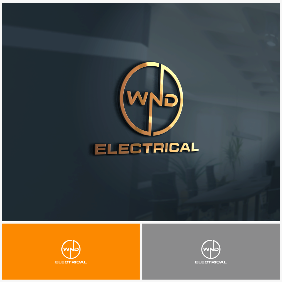 Logo Design by finakamalia2 for this project | Design: #14506518