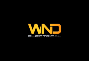 Logo Design by AhmadMohammad for this project | Design: #14479176