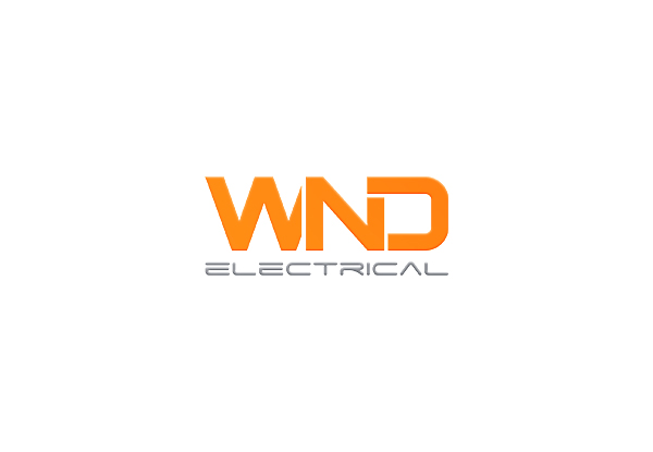 Logo-Design von AhmadMohammad für dieses Projekt | Design #14479178