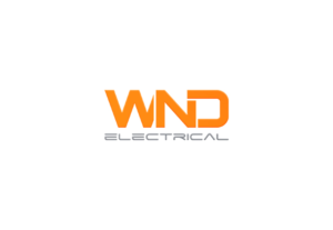 Logo Design by AhmadMohammad for this project | Design: #14479178