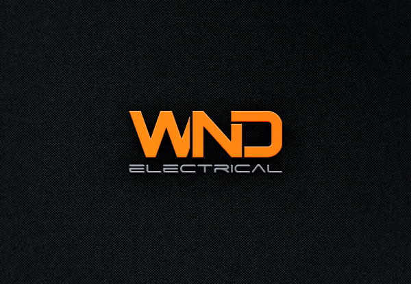 Logo Design by AhmadMohammad for this project | Design #14479179