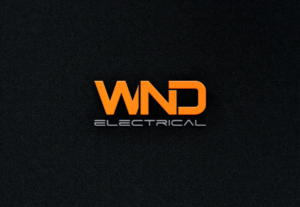 Logo Design by AhmadMohammad for this project | Design: #14479179