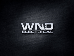 Logo Design by GBP