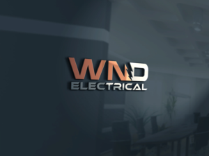Logo Design by GBP for this project | Design: #14480178