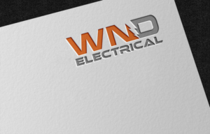 Logo-Design von GBP für dieses Projekt | Design: #14480179