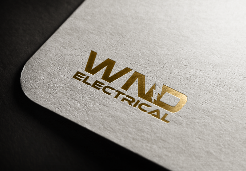 Logo Design by GBP for this project | Design #14480180