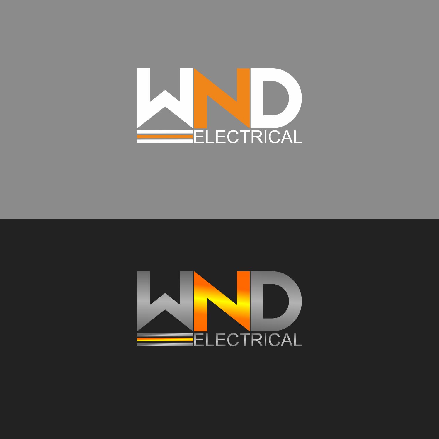 Logo Design by Kayla. for this project | Design #14462644