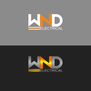Logo Design by Kayla. for this project | Design: #14462644