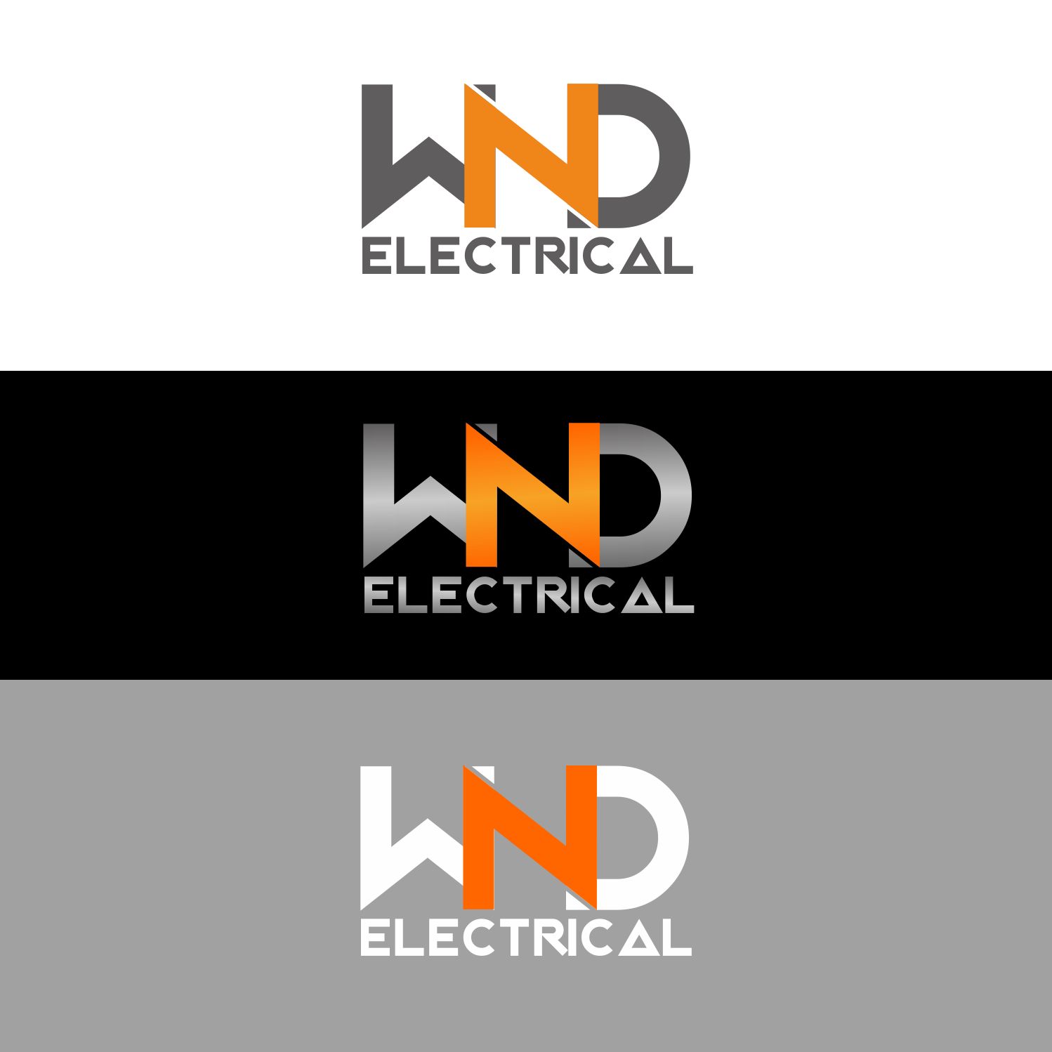 Diseño de Logo por Kayla. para este proyecto | Diseño #14462985