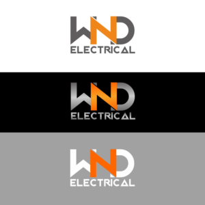 Logo Design by Kayla. for this project | Design: #14462985