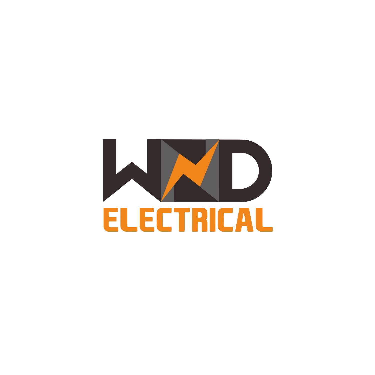 Logo Design by Kayla. for this project | Design #14472709