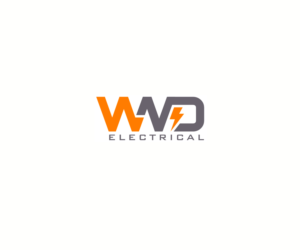 Diseño de Logo por carina_designs para este proyecto | Diseño #14515962
