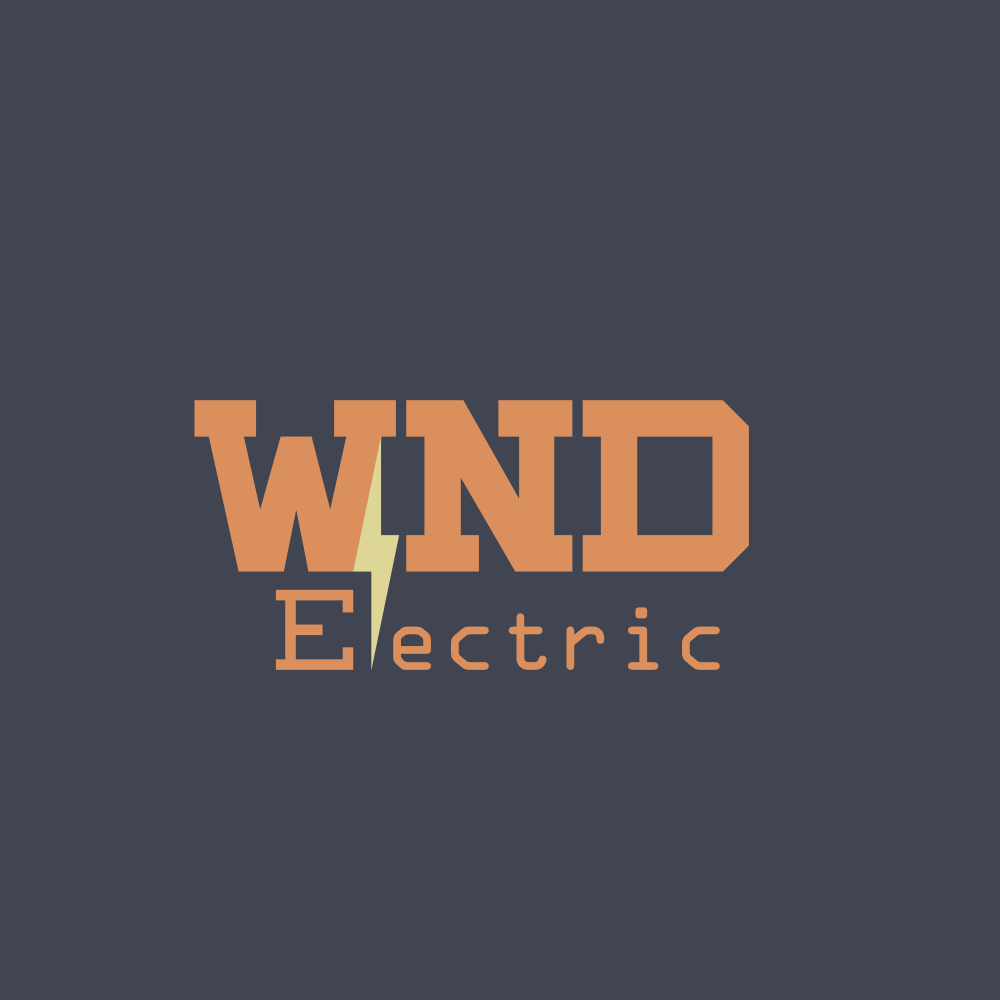 Logo Design by NinjaArt for this project | Design #14473075