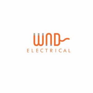 Logo-Design von naik für dieses Projekt | Design: #14463777