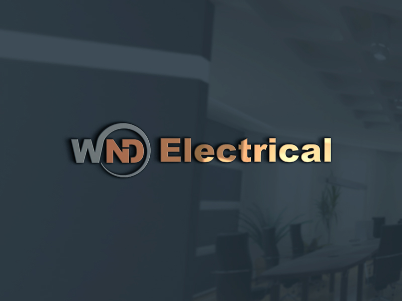 Logo Design by WINSTAR for this project | Design #14469977