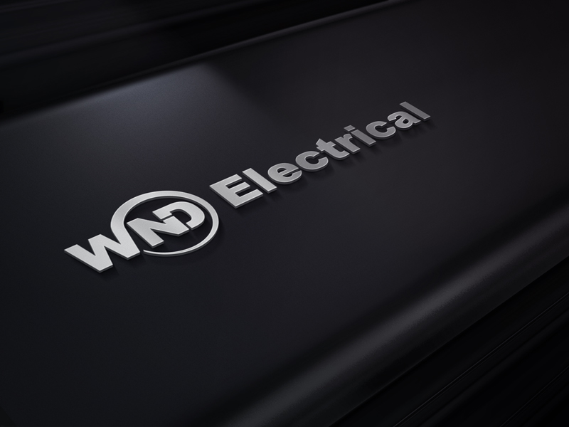 Logo Design by WINSTAR for this project | Design #14469978