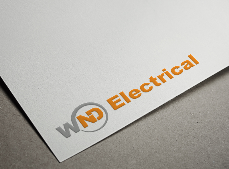 Logo Design by WINSTAR for this project | Design #14469979