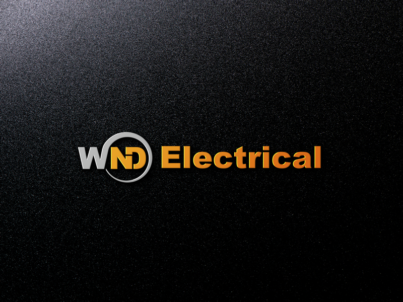 Logo Design by WINSTAR for this project | Design #14469980