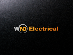 Logo Design by WINSTAR for this project | Design: #14469980