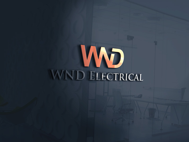 Logo Design by Origin to Original for this project | Design #14478914